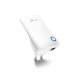 TL-WA850RE 300  Mbps Wi-Fi Range Extender 