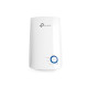 TL-WA850RE 300  Mbps Wi-Fi Range Extender 