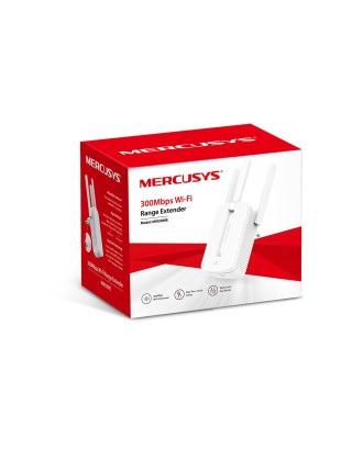 MW300RE MERCUSYS WI-FI Range Extender