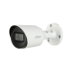HAC-HFW1230T-A-0360B DAHUA Κάμερα