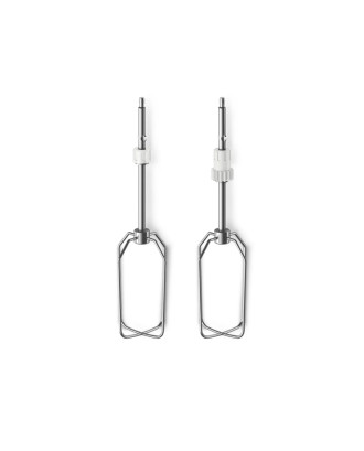 HR3745/00 PHILIPS Μίξερ με κάδο