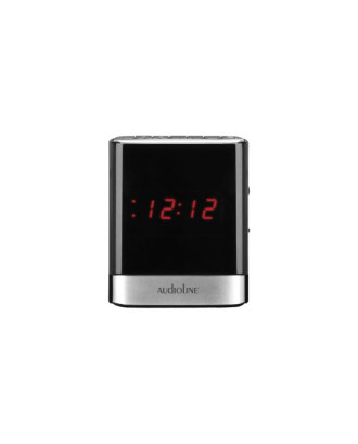 TR-630U AUDIOLINE Ράδιορολοι FM με USB