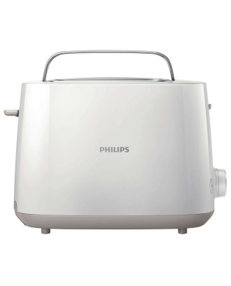 HD2581 PHILIPS Φρυγανιέρα