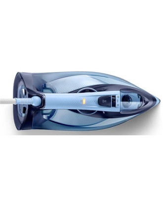 GC4564 PHILIPS Ατμοσίδερο