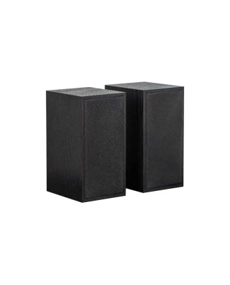 FT-101 PRIME Ηχεία Multimedia
