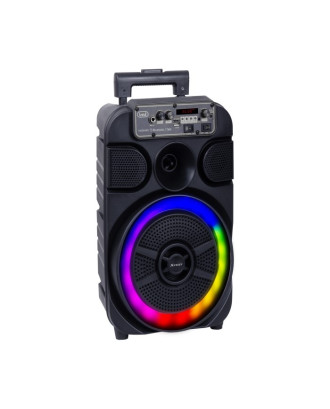 XF-460 Trevi  Φορητό ηχοσύστημα Trolley speaker