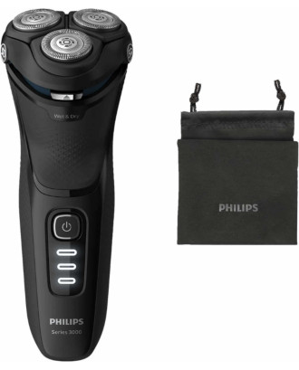 S3233/52 PHILIPS Ξυριστική μηχανή