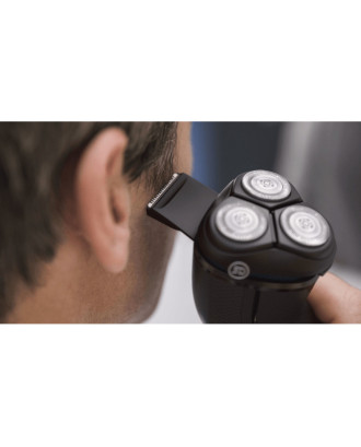 S3233/52 PHILIPS Ξυριστική μηχανή