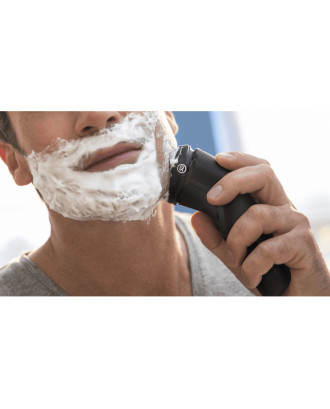 S3233/52 PHILIPS Ξυριστική μηχανή