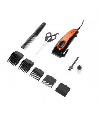 MS-2830 MESKO Κουρευτική Μηχανή