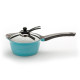 LA CENA 18cm Κατσαρολάκι