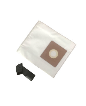 PRVC-40269 PRIMO Ηλεκτρική σκούπα PRVC-40269 PRIMO Ηλεκτρική σκούπα