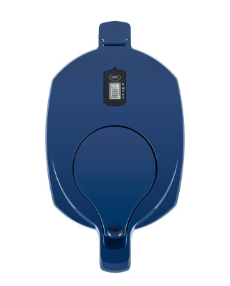 TSA0102 TEESA Κανάτα Φιλτραρίσματος Νερού TSA0102 TEESA Κανάτα Φιλτραρίσματος Νερού
