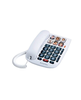 TMAX10 ALCATEL Τηλέφωνο