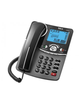 GCE6216 TELCO Τηλέφωνο